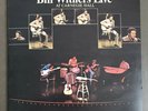 Bill Withers-Live at Carnegie Hall. 1973 UK LP. Excellent