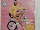 Hed Kandi- Back To Love Vol 2 2004 Classic House Album Vinyl