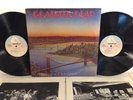 The Grateful Dead - Dead Set - Arista 1981 2xLP Gtfld w/ Inner Sleeves