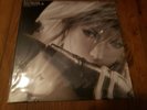 W/F: MUSIC FROM FINAL FANTASY XIII FF 13 Video Game Soundtrack Vinyl Record LP