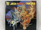Jedi Mind Tricks - Servants In Heaven, Kings In Hell - Babygrande BBG-LP-1052