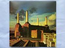 Pink Floyd – Animals UK 1st press (A2U/B2U) vinyl gatefold LP album Near MINT