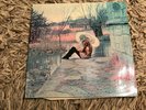 Affinity Affinity V Rare Vertigo Swirl Prog Monster LP