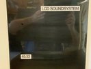 LCD Soundsystem - 45:33 - Vinyl LP SEALED  1st Press  DFA2163LP