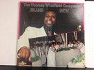 The Thomas Whitfield Company Brand New LP OG   Gospel Soul Funk Disco RARE