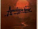 Apocalypse Now - Original Motion Picture Soundtrack (Elektra – DP-90001)