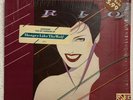 Duran Duran 'RIO' ST-12211 Vinyl Record 1982 EXC condition  IN SHRINK + Hype