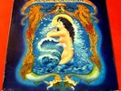 Robert Hunter/Grateful Dead 