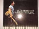 bruce springsteen & the e street band live/1975-85 cbs 450227 1