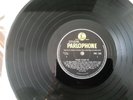 The beatles vinyl lp please please me mono EXCELLENT CONDITION EXTRA DOT MT CODE