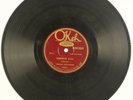 TEXAS ALEXANDER: Long Lonesome Day Blues US ’27 OKEH 8511 Pre War Race 78 Hear