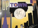 Notorious BIG VINYL “ Party And Bullshit “ 1993 ( With Lord Finesse Remix )