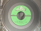 Duralcha - Ghet-to-Funk/Looking Out My Window (7”) *Rare* Octopus Breaks