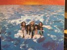 Aerosmith KC 32005 Walkin' the Dig Misprint Very Rare vinyl original 1973 VG+