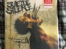 Suicide Silence - The Cleansing Vinyl LP + CD NM- RARE