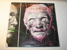 Butthole Surfers – Psychic... Powerless... Another Man's Sac, vinyl, 1984 press