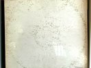 White Album The Beatles 1968 Vinyl Apple Records Poster Number 1st Press