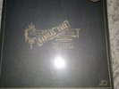 Radical Face , The Family Tree - The Leaves LP (MINT)