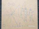 THE BRIAN JONESTOWN MASSACRE AUFHEBEN Rare Blue Vinyl Pressing 2012 2 LP