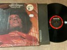 1972 SOUL JAZZ LP ALICE COLTRANE LORD OF LORDS IMPULSE AS 9224 GATEFOLD FIRST M-