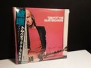 TOM PETTY And The Heartbreakers