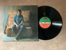 ORIGINAL 1971 JOHN PRINE LP SELF TITLED ATLANTIC 19156 EXCELLENT