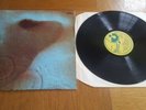 Pink Floyd Meddle Vinyl Album(shvl795)1971 gatefold and textured cover