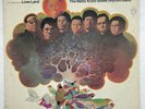 Charles Wright & The Watts 103rd Street Rhythm Band – Express Yourself Vinyl,LP