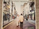 Oasis - (What's The Story) Morning Glory? Original 1995 MPO press vinyl LP