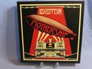Led Zeppelin Mothership Mint- 4 Great Records  180 Gram  Look