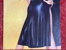 Arabesque - Friday Night - 1979 - Vinyl