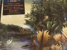Fleetwood Mac The New Album Tango In The Night Lp