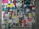 siouxsie and the banshees - Once Upon A Time/ The Singles - LP - Vinyl