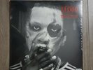 Denzel Curry TA13OO Vinyl LP