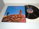 RUSH HEMISPHERES 12
