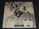 THE BEATLES Vinyl 12