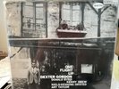 AUDIOPHILE CISCO CLP 7051 Dexter GORDON 