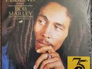 Bob Marley & The Wailers ‎Legend LP 180 Gram Vinyl Greatest Hits Best Of Record