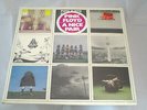 Pink Floyd A Nice Pair Sealed Vinyl Records LP USA 1973 Uncensored Cover Hype St