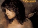 OSBOURNE,OZZY-No More Tears VINYL NEW