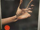 Norman Feels Self Titled Record JSS-8