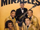 1963-The Fabulous Miracles-TAMLA T238 XTRA EX/VG++