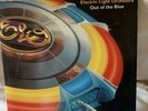 Electric Light Orchestra-Out of The Blue 2LP Vinyl JT-LA823-L2 Poster