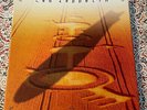 Led Zeppelin 6LP Box Set 1990 Atlantic 7 82144-1 w/ Booklet VG+ Crop Circles