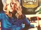 MADONNA Music 2020 EU LP Amazing AMERICAN PIE Impressive Instant DON'T TELL ME