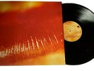 Kiss Me, Kiss Me, Kiss Me by The Cure (Record, 2013)