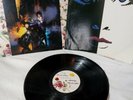 VINTAGE PURPLE RAIN, 1984 PRINCE AND THE REVOLUTION,VINYL RECORD. OG EDITION A7