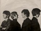 VERY RARE Beatles - Yesterday 7
