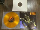 Kyuss Into the Void 10