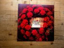 The Stranglers No More Heroes A1/B1 Press VG Vinyl LP Record Album UAG 30200